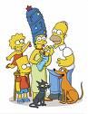 The Simpsons - 