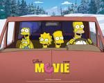 The Simpsons - 