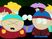 South Park - 