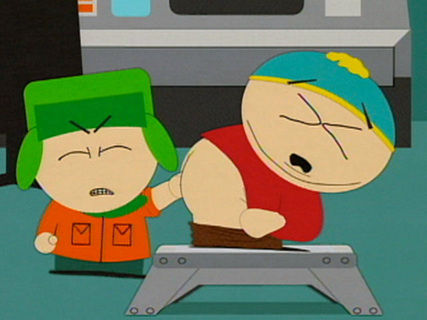 South Park - 