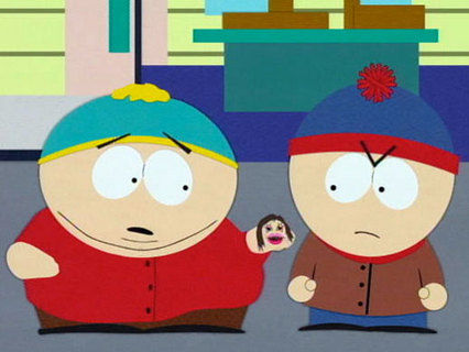 South Park - 