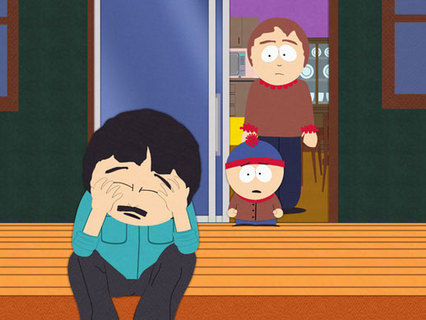 South Park - 