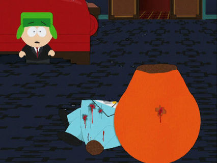 South Park - 