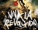 Viva la Revolucion - 