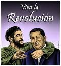 Viva la Revolucion - 