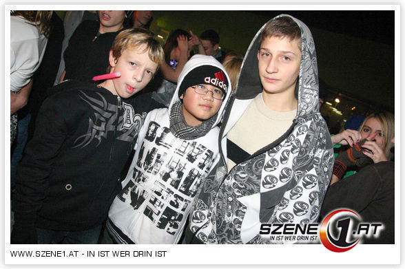 Eisdisco - 