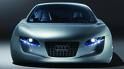 Audi Krass - 