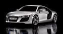 Audi Krass - 