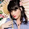 katy perry - 