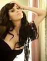 katy perry - 