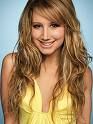 ashley tisdale - 