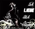 liebeskumer - 