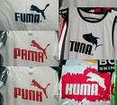 PuMa - 