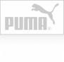 PuMa - 