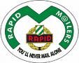 Sk RaPiD WiEn - 