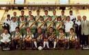 Sk RaPiD WiEn - 