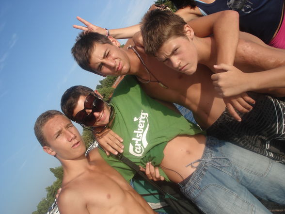 sommer'09 - 