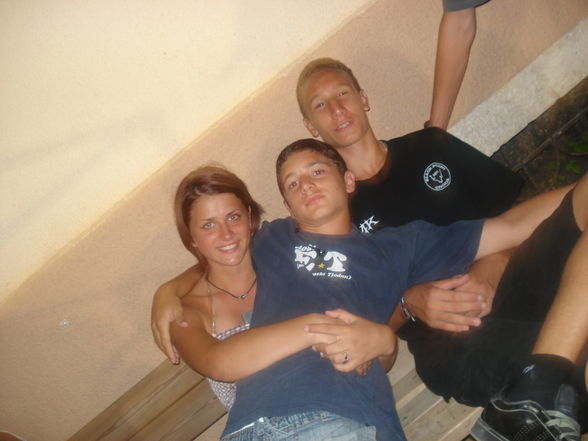 sommer'09 - 