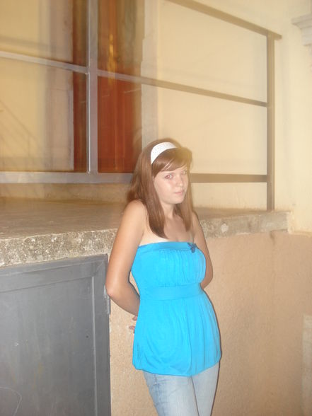 sommer'09 - 