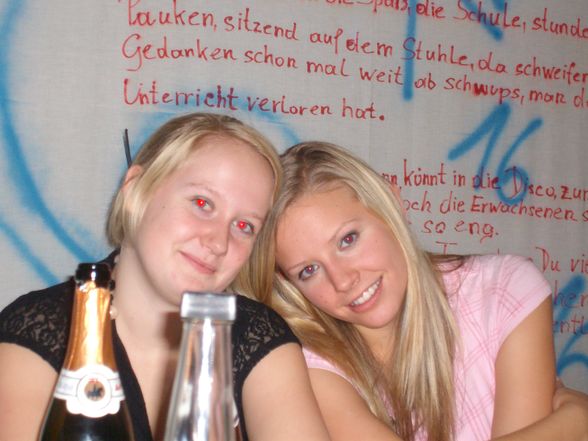 Silvester 2008/09 - 