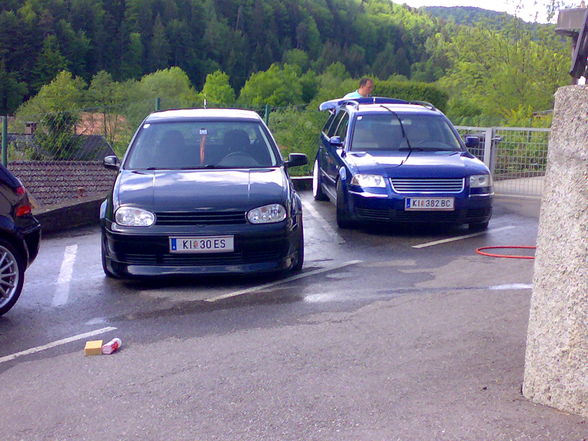 wörthersee 2010 - 