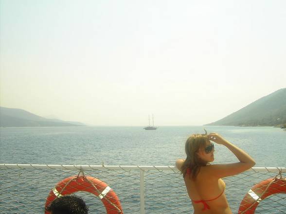 Bodrum 2006 - 