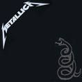 METALLICA - 