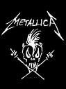 METALLICA - 