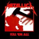 METALLICA - 