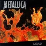 METALLICA - 