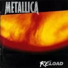 METALLICA - 