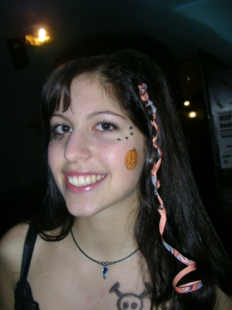 Halloween 06 - 