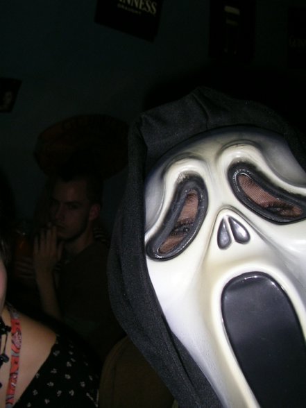 Halloween 06 - 