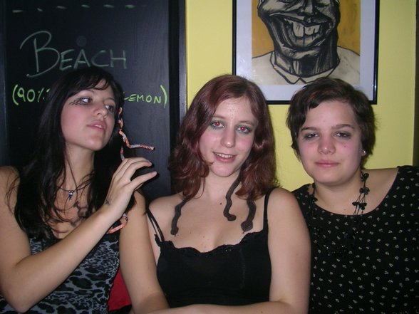 Halloween 06 - 