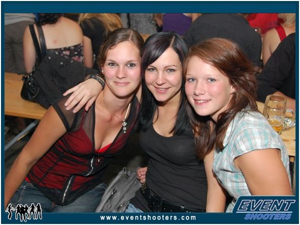 Party Bilder - 