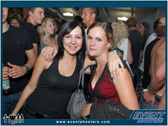 Party Bilder - 