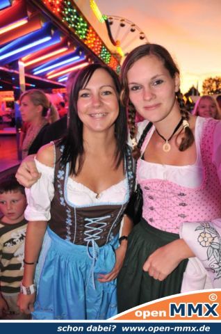 Party Bilder - 