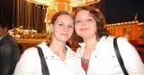 Party Bilder - 