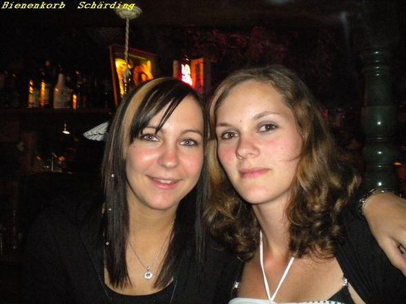 Party Bilder - 