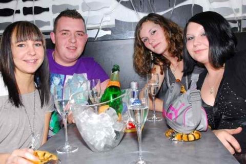 Party Bilder - 