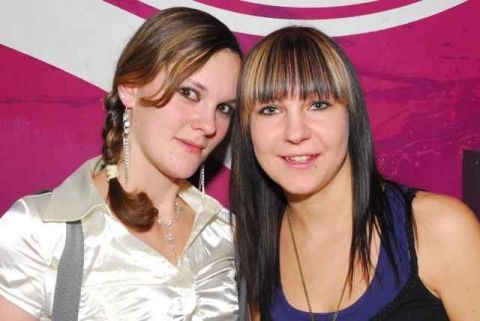 Party Bilder - 