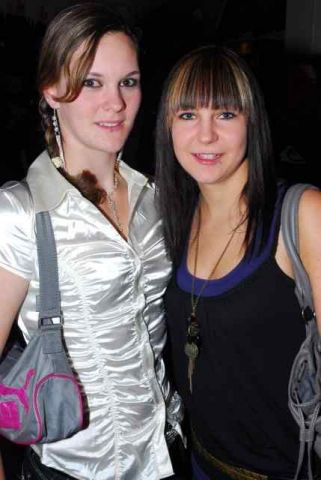 Party Bilder - 