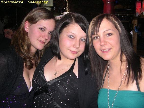 Party Bilder - 