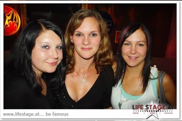 Party Bilder - 