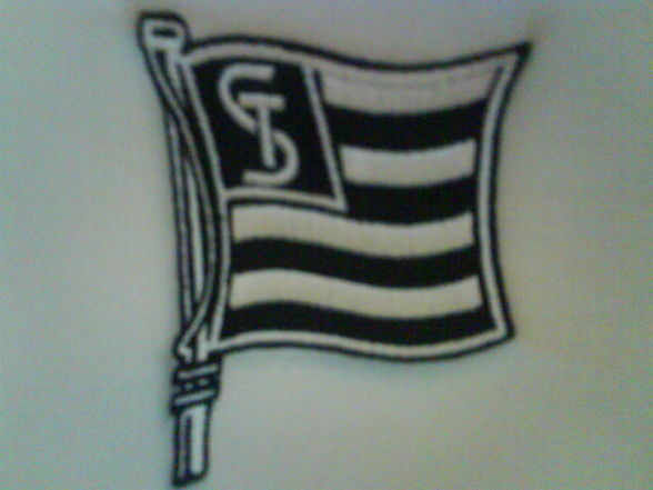 SK Sturm & FC Barca !!!  - 