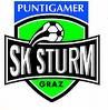 SK Sturm & FC Barca !!!  - 