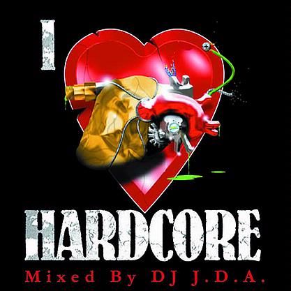 HARDCORE - 