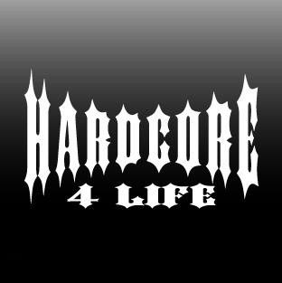 HARDCORE - 