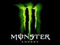 monster energy - 