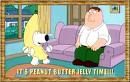 Family Guy - 